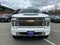 2022 Chevrolet Silverado 2500HD High Country