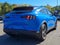 2022 Ford Mustang Mach-E Select