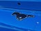 2022 Ford Mustang Mach-E Select