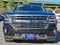 2017 Chevrolet Silverado 1500 High Country