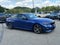 2022 BMW 3 Series 330i xDrive