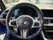 2022 BMW 3 Series 330i xDrive
