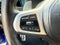 2022 BMW 3 Series 330i xDrive