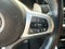2022 BMW 3 Series 330i xDrive
