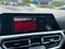2022 BMW 3 Series 330i xDrive