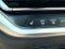 2022 BMW 3 Series 330i xDrive