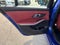 2022 BMW 3 Series 330i xDrive