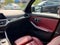 2022 BMW 3 Series 330i xDrive