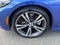 2022 BMW 3 Series 330i xDrive