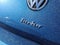 2017 Volkswagen Beetle 1.8T SEL