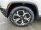 2022 Rivian R1T Adventure Package