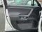 2022 Rivian R1T Adventure Package