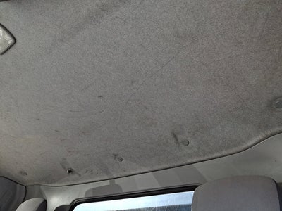 2018 Chevrolet 5500XD LCF Diesel Base