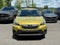 2021 Subaru Crosstrek Base