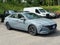 2023 Hyundai Elantra Hybrid Blue