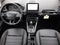 2022 Ford EcoSport Titanium