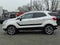2022 Ford EcoSport Titanium