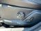 2022 Ford EcoSport Titanium