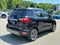 2022 Ford EcoSport Titanium