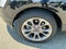 2022 Ford EcoSport Titanium