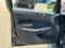 2022 Ford EcoSport Titanium