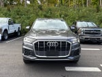 2023 Audi Q7 Premium