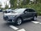 2023 Audi Q7 Premium