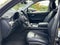 2023 Audi Q7 Premium