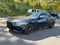 2021 BMW 4 Series M440i xDrive