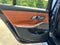 2026 BMW M3 Base