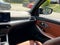 2026 BMW M3 Base
