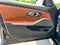 2026 BMW M3 Base