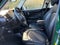 2023 MINI Hardtop 4 Door Cooper