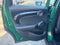 2023 MINI Hardtop 4 Door Cooper