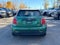 2023 MINI Hardtop 4 Door Cooper