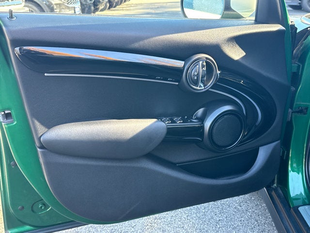 2023 MINI Hardtop 4 Door Cooper