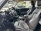 2016 MINI Cooper Hardtop S
