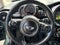 2016 MINI Cooper Hardtop S