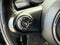 2016 MINI Cooper Hardtop S