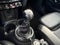 2016 MINI Cooper Hardtop S