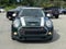 2016 MINI Cooper Hardtop S
