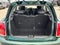 2016 MINI Cooper Hardtop S