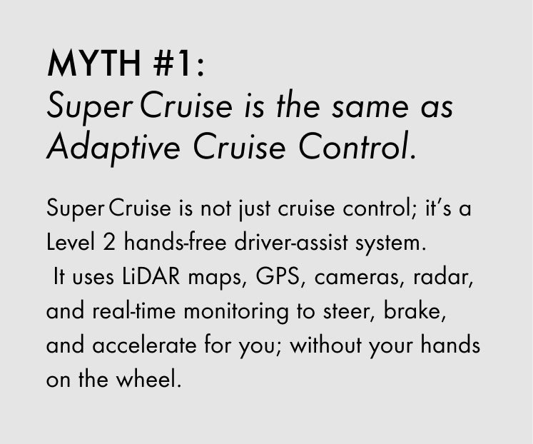 Meadowland Of Carmel GMC in Carmel NY