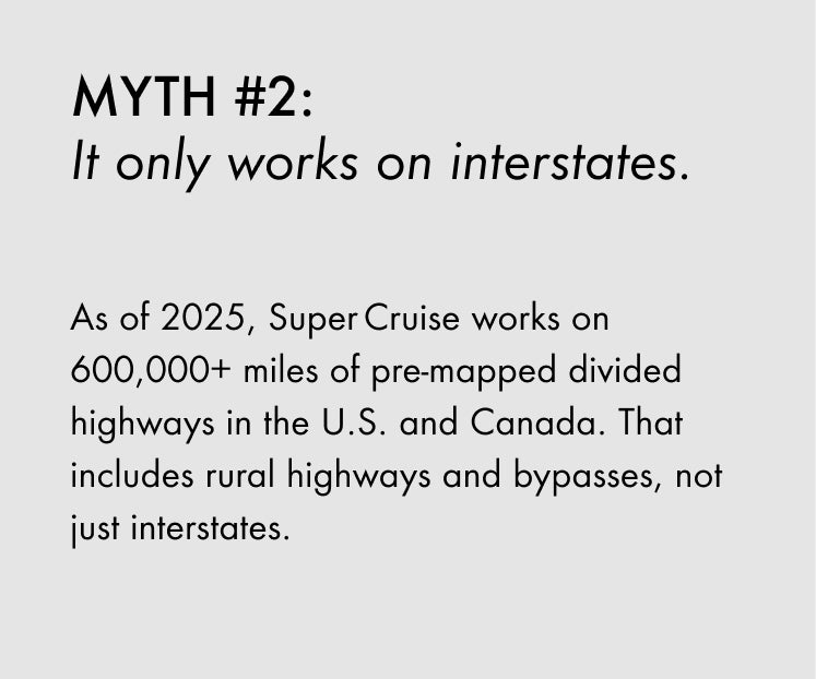 Meadowland Of Carmel GMC in Carmel NY