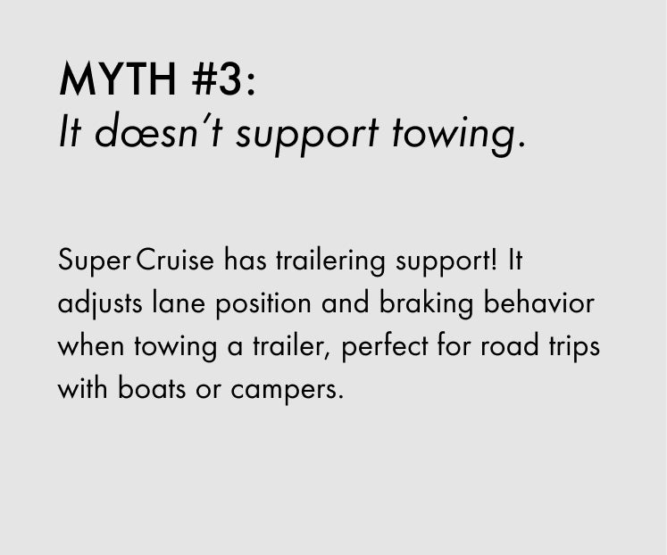 Meadowland Of Carmel GMC in Carmel NY