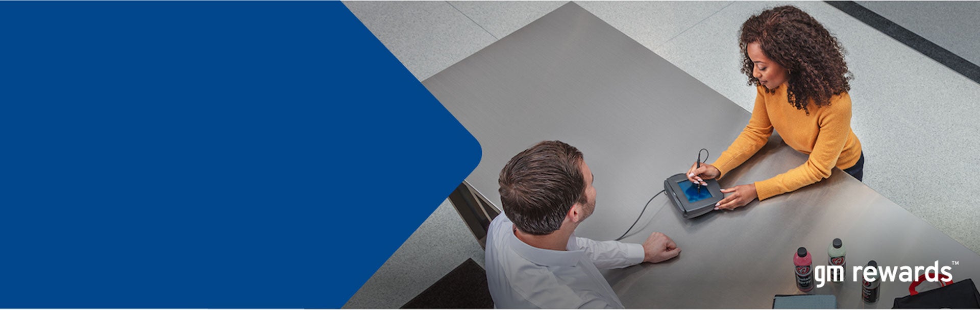 Meadowland Of Carmel GMC in Carmel NY