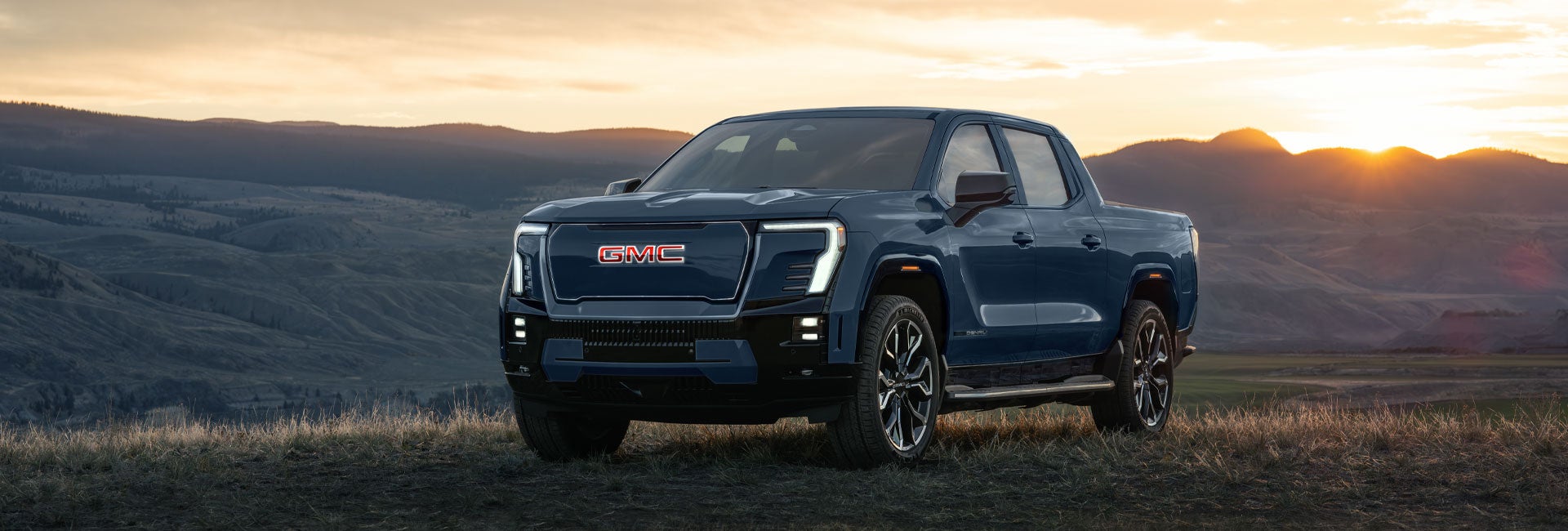 Meadowland Of Carmel GMC in Carmel NY