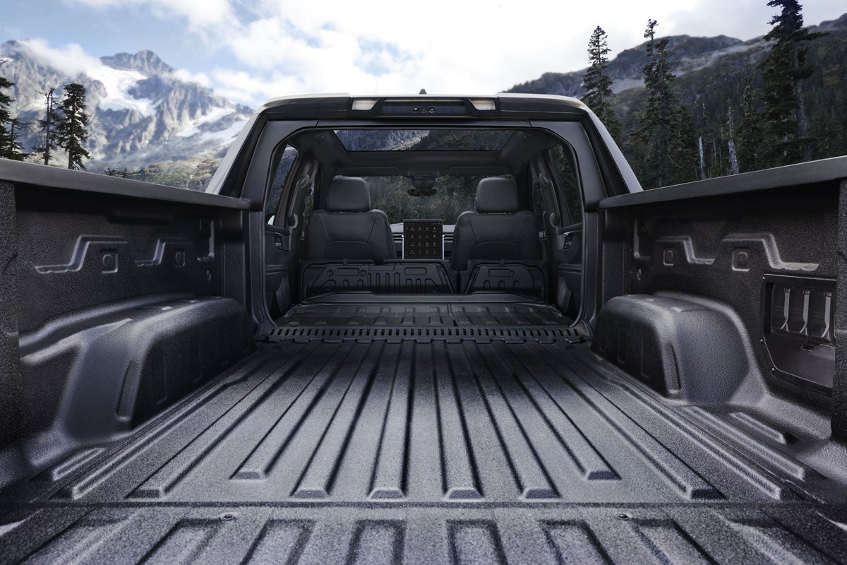 Meadowland Of Carmel GMC in Carmel NY