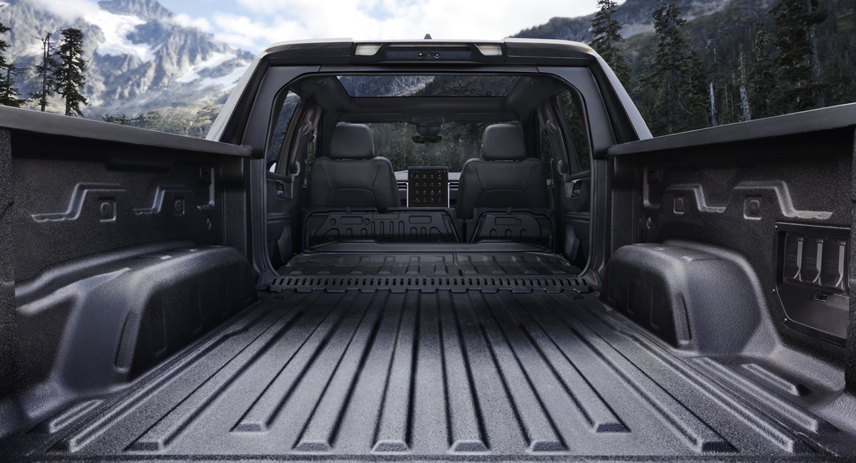 Meadowland Of Carmel GMC in Carmel NY