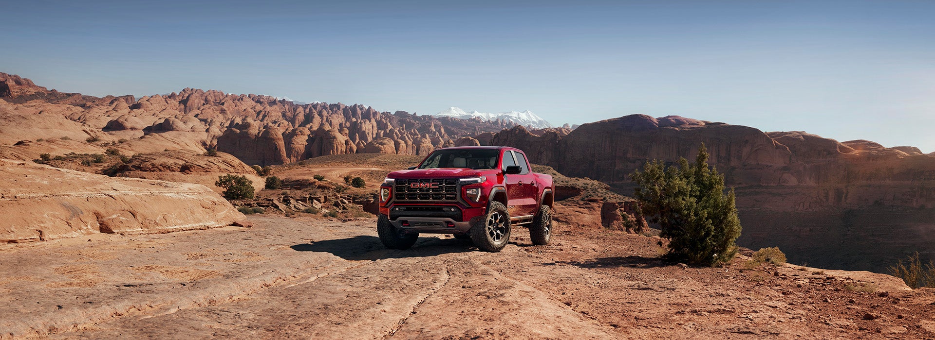 Meadowland GMC in Carmel NY